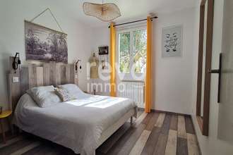  maison mauves-sur-loire 44470