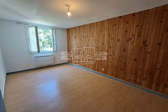  maison mauves-sur-loire 44470