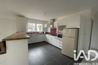  maison mauves-sur-loire 44470