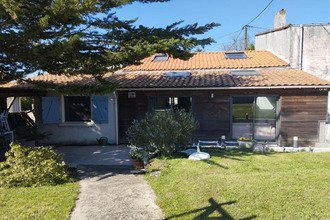  maison mauves-sur-loire 44470