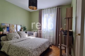  maison mauves-sur-loire 44470