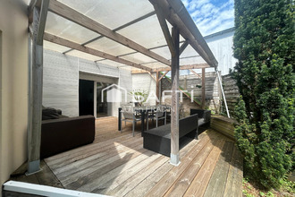  maison mauves-sur-loire 44470