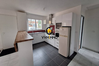  maison mauves-sur-loire 44470