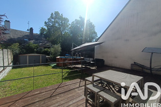  maison mauves-sur-loire 44470