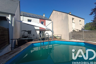  maison mauves-sur-loire 44470