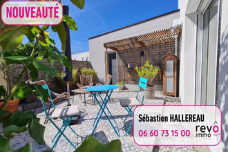  maison mauves-sur-loire 44470