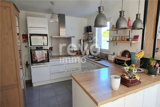  maison mauves-sur-loire 44470