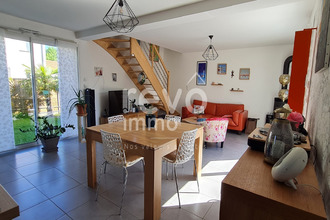  maison mauves-sur-loire 44470
