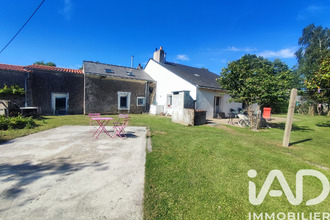  maison mauves-sur-loire 44470
