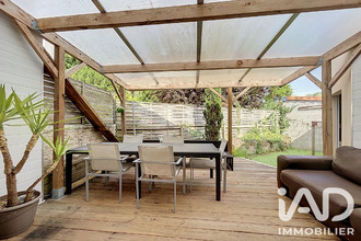  maison mauves-sur-loire 44470