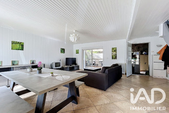  maison mauves-sur-loire 44470