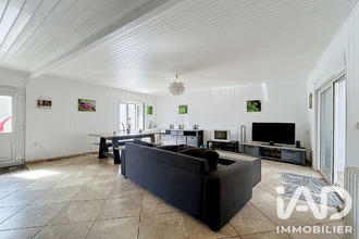  maison mauves-sur-loire 44470