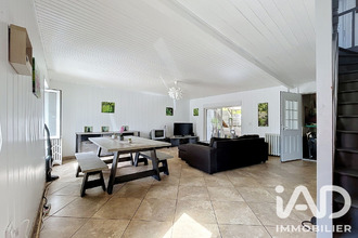  maison mauves-sur-loire 44470