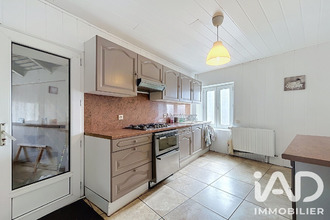  maison mauves-sur-loire 44470