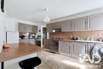  maison mauves-sur-loire 44470
