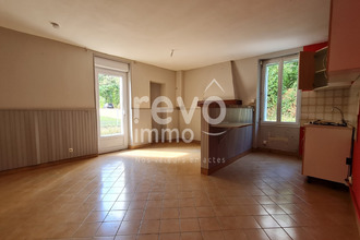  maison mauves-sur-loire 44470