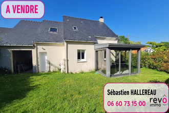  maison mauves-sur-loire 44470