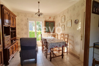  maison mauves-sur-loire 44470