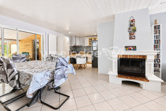  maison mauves-sur-loire 44470