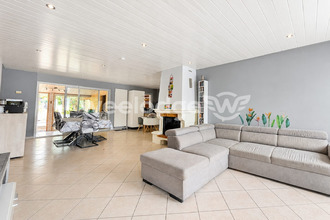  maison mauves-sur-loire 44470