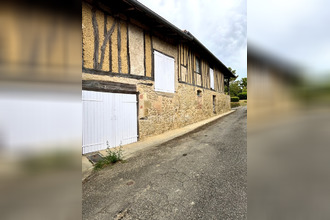  maison mauvezin 32120