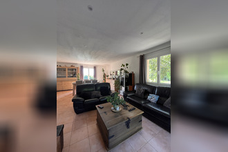  maison mauvezin 32120