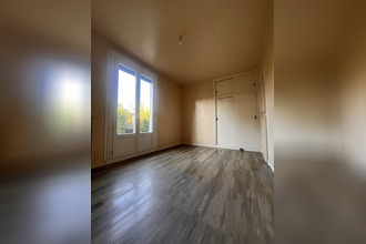  maison mauvezin 32120