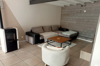  maison mauvezin 32120