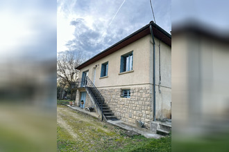  maison mauvezin 32120