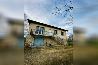  maison mauvezin 32120