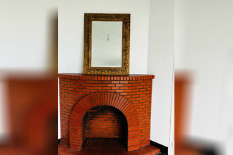  maison mauvezin 32120