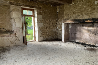  maison mauvezin 32120