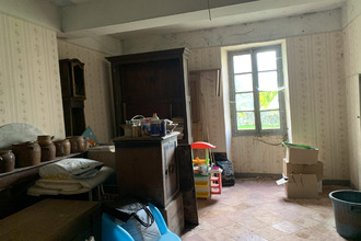  maison mauvezin 32120