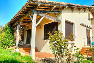  maison mauvezin 32120