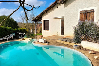  maison mauvezin 32120