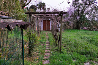  maison mauvezin 32120