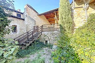  maison mauvezin 32120