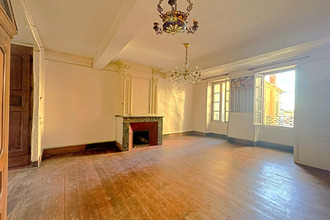  maison mauvezin 32120