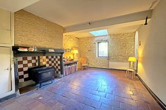  maison mauvezin 32120