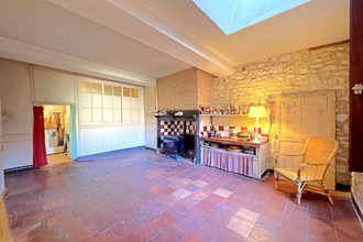  maison mauvezin 32120