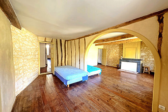  maison mauvezin 32120