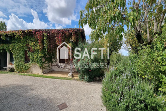  maison mauvezin 32120