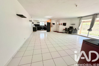  maison mauvezin 32120