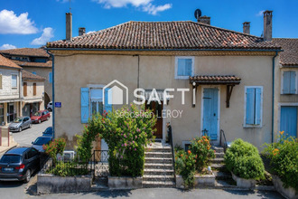  maison mauvezin 32120