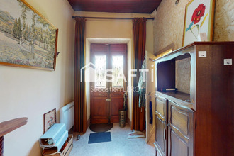  maison mauvezin 32120