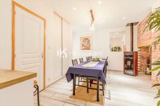  maison mauvezin 32120