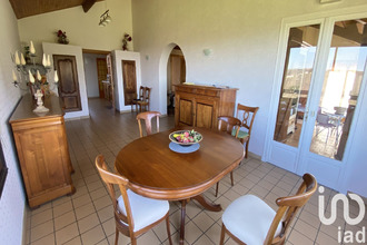  maison mauvezin 65130