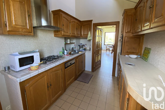  maison mauvezin 65130