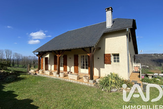  maison mauvezin 65130