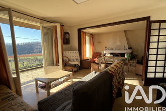  maison mauvezin 65130
